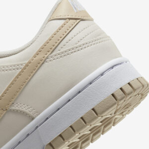 Nike Dunk Low 'Phantom Sanddrift'6