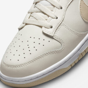 Nike Dunk Low 'Phantom Sanddrift'7