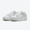 Nike Dunk Low 'Photon Dust' (W)2
