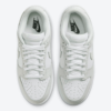 Nike Dunk Low 'Photon Dust' (W)3