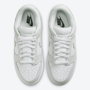 Nike Dunk Low 'Photon Dust' (W)3