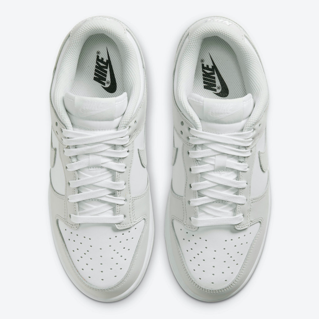 Nike Dunk Low 'Photon Dust' (W)3