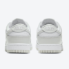 Nike Dunk Low 'Photon Dust' (W)4