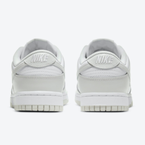 Nike Dunk Low 'Photon Dust' (W)4
