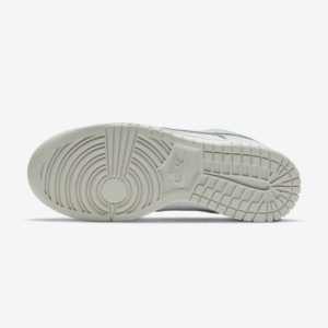 Nike Dunk Low 'Photon Dust' (W)5