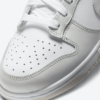 Nike Dunk Low 'Photon Dust' (W)6