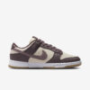 Nike Dunk Low 'Plum Eclipse' W2