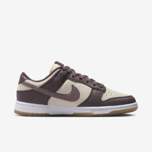 Nike Dunk Low ‘Plum Eclipse’ W2