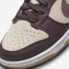 Nike Dunk Low 'Plum Eclipse' W7