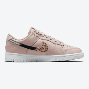Nike Dunk Low ‘Primal Pink’ (W)1
