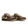 Nike Dunk Low Pro SB 'Tweed'2