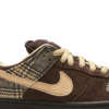 Nike Dunk Low Pro SB 'Tweed'4