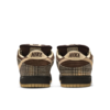 Nike Dunk Low Pro SB 'Tweed'5