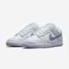 Nike Dunk Low 'Purple Pulse' (W)2