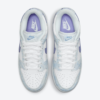 Nike Dunk Low 'Purple Pulse' (W)3