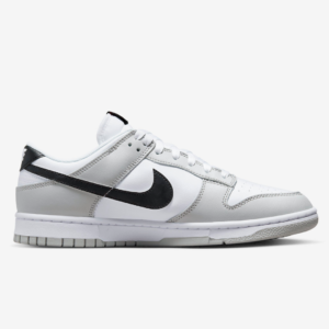 Nike Dunk Low SE ‘Jackpot’3