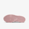 Nike Dunk Low SE 'Prism Pink' (W)3