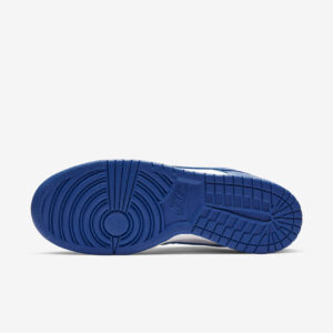 Nike Dunk Low SP “Kentucky”1
