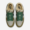 Nike Dunk Low “Safari”5