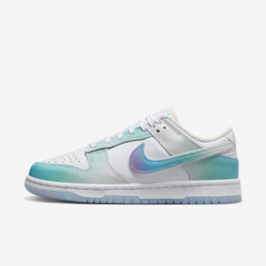 Nike Dunk Low “Unlock Your Space” W
