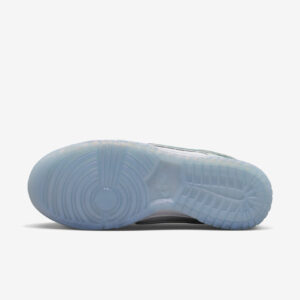 Nike Dunk Low “Unlock Your Space” W1