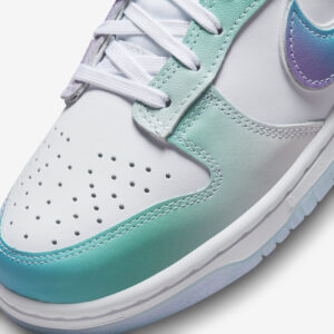 Nike Dunk Low “Unlock Your Space” W4