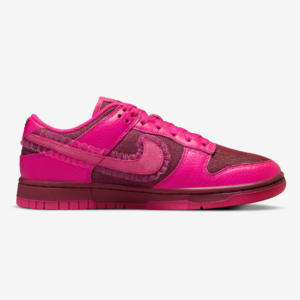 Nike Dunk Low Valentine’s Day (2022) (W)3