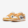 Nike Dunk Low 'Wear and Tear'3