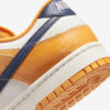 Nike Dunk Low 'Wear and Tear'7