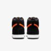 Nike Dunk SB High 'Truck It'3