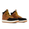 Nike Lunar Force 1 Duckboot 'Ale Brown Black'2