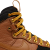 Nike Lunar Force 1 Duckboot 'Ale Brown Black'4