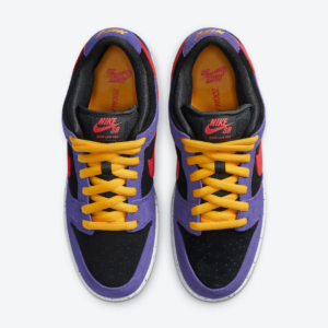 Nike SB Dunk Low 'ACG'3