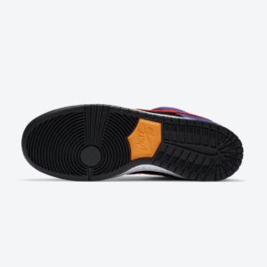Nike SB Dunk Low 'ACG'5