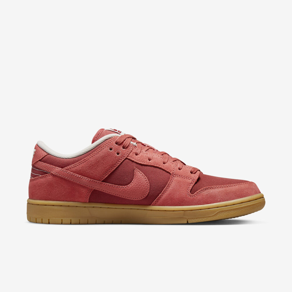 Nike SB Dunk Low “Adobe”2