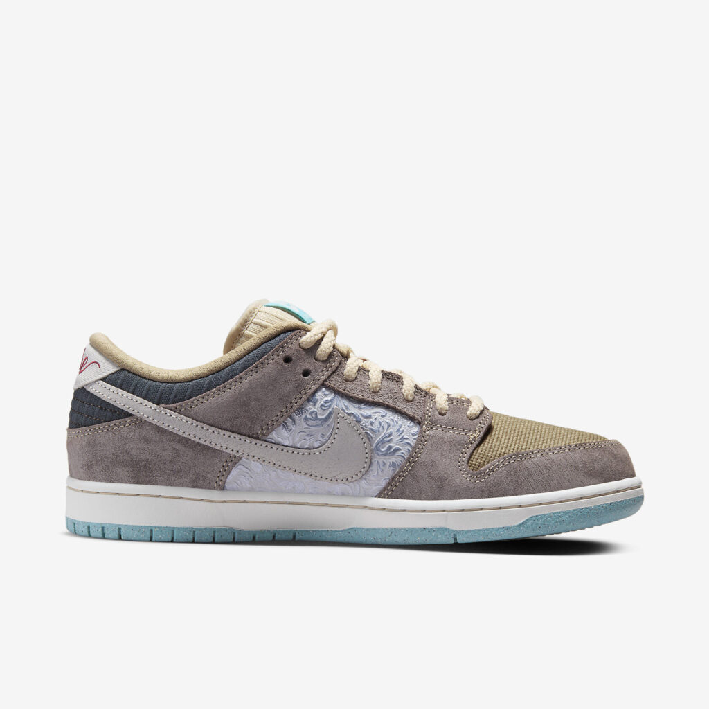 Nike SB Dunk Low “Big Money Savings”2