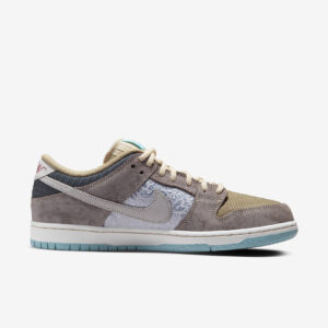 Nike SB Dunk Low “Big Money Savings”2