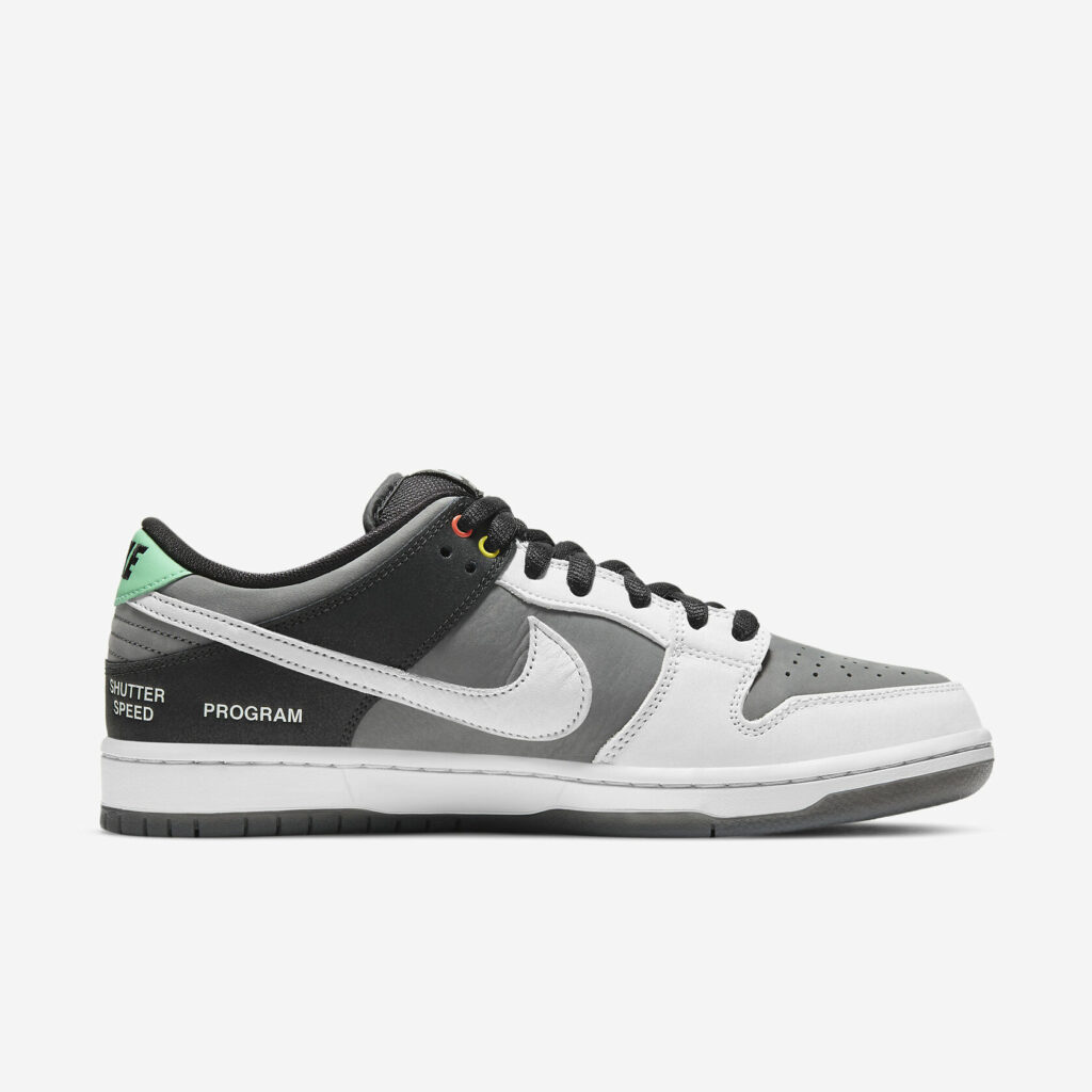 Nike SB Dunk Low ‘CamcorderISO’2