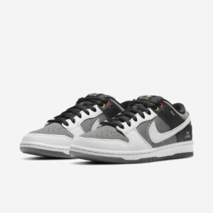 Nike SB Dunk Low 'CamcorderISO'3