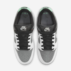Nike SB Dunk Low 'CamcorderISO'4
