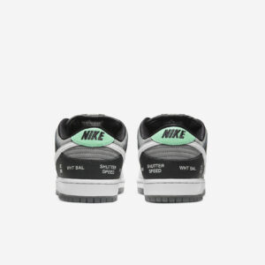 Nike SB Dunk Low 'CamcorderISO'5