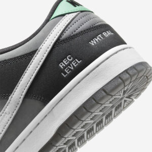 Nike SB Dunk Low 'CamcorderISO'6