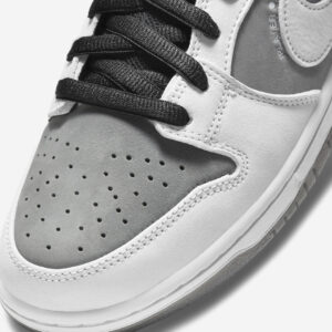 Nike SB Dunk Low 'CamcorderISO'7