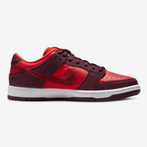 Nike SB Dunk Low Cherry5