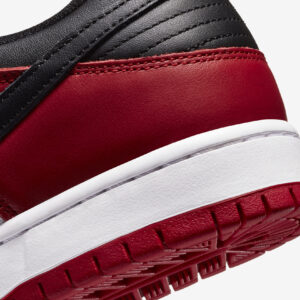 Nike SB Dunk Low “Chicago”7