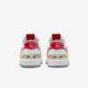 Nike SB Dunk Low Decon 'N7 - Sail University Red'4
