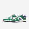 Nike SB Dunk Low 'Deep Royal'4