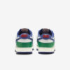 Nike SB Dunk Low 'Deep Royal'5