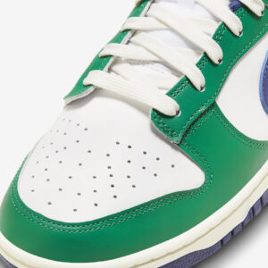 Nike SB Dunk Low 'Deep Royal'6
