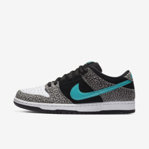 Nike SB Dunk Low “Elephant”